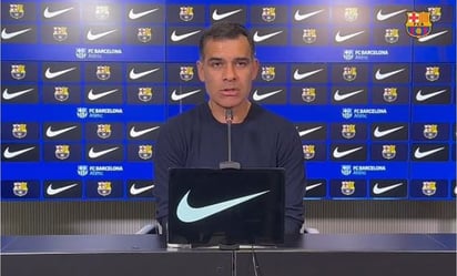 Rafa Márquez y la cruda verdad sobre el futbol mexicano; envía mensaje a los técnicos nacionales