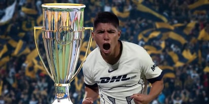 Pumas y los resultados que le sirven para calificar a Concachampions