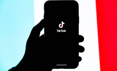 China refrenda condena inicial tras visto bueno de EU para forzar venta de TikTok