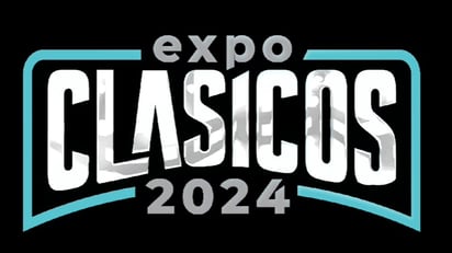 ¿Estás listo? Anuncian la Tercera Expo de Autos Clásicos en Ramos Arizpe, que se llevará a cabo en mayo