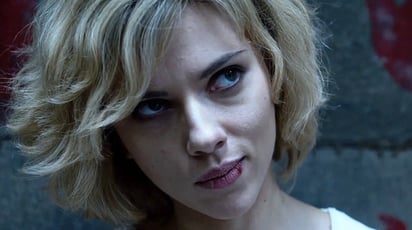 ¡Se va de Netflix! Película de ciencia ficción con Scarlett Johansson dejará el streaming: Pronto se despedirá de Netflix esta película protagonizada por Scarlett Johansson, que explora los límites del potencial humano.