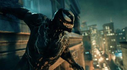 Esta es la razón por la cual 'Venom 3' adelantó su estreno: Contrario a lo que se llegó a pensar, el cambio no fue producto del rotundo fracaso de 'Madame Web'.