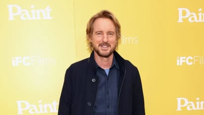 Owen Wilson rechazó un sueldo millonario en una película sobre uno de los crímenes más polémicos: Hollywood tiene planes para una nueva película basada en uno de los crímenes más famosos de los años 90 en Estados Unidos.