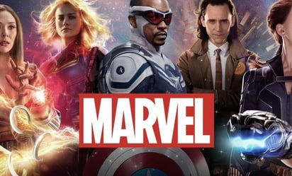 Los 5 actores de Marvel que ya fallecieron pero pocos sabían