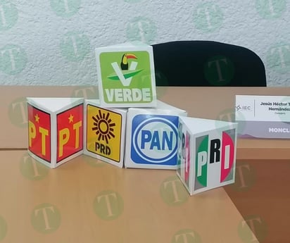 Algunos candidatos a alcaldes omitieron declaración fiscal