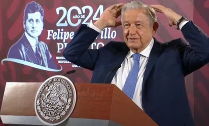 Fondo de Pensiones: AMLO busca entregar primer pago el 1 de julio, para que coincida con triunfo de 2018