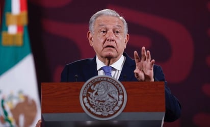 AMLO firma decreto para declarar a Chetumal como zona libre de impuestos para productos de importación