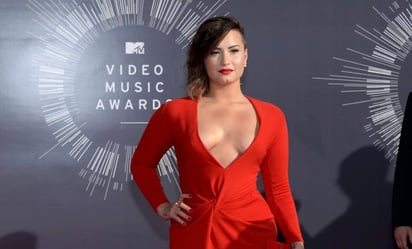 Demi Lovato, Ximena Sariñana y Bomba Estéreo encabezan la primera edición del festival femenino Hera