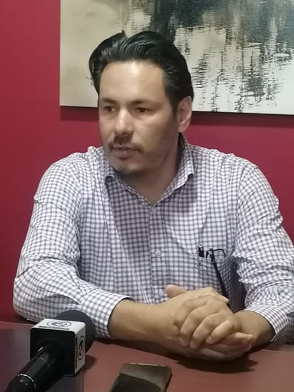 Debates de Monclova, Sabinas y Piedras Negras serán el domingo 5 de mayo, en línea a distancia