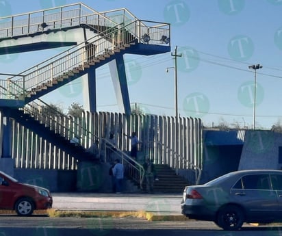 Cabezas de AH podrían estar haciendo tiempo para irse a quiebra