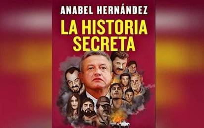 Revelan supuestas entregas de narcodinero a AMLO en 2006