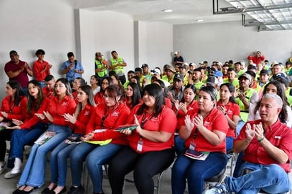 Desfile obrero por el 'Día del Trabajo' no será contemplado