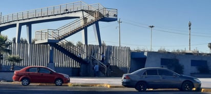 Cabezas de AHMSA podrían estar haciendo tiempo para ir a quiebra