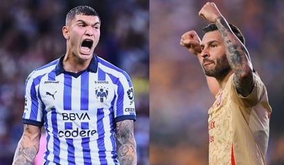 ¡Habrá Clásico Regio en liguilla! Los partidos de cuartos de final que ya están confirmados