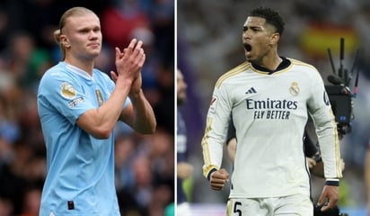 ¿Cuándo tendrán campeones LaLiga y Premier League?