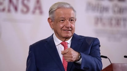 Del enojo de AMLO por el primer debate presidencial, al estuvo 'muy bien' del segundo