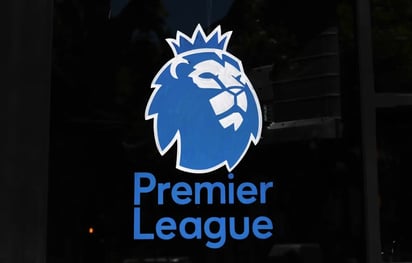 Aprueban clubes de la Premier League desarrollar un tope salarial