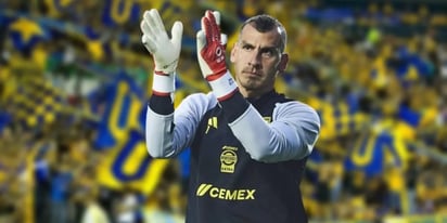 Cruzaron la línea, Tigres y el polémico plan de su afición para el clásico regio