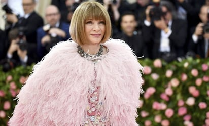 Met Gala 2024: fecha, horario y temática del año