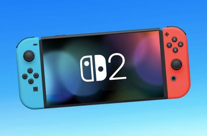 Se ha filtrado nueva información sobre la Nintendo Switch 2 que sin duda emocionará a los aficionados: Esta filtración no solo confirma detalles de la consola, sino que también revela información sobre el rendimiento