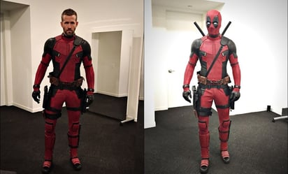 ¿Quién es Ryan Reynolds, protagonista de Deadpool y nuevo accionista de Necaxa?