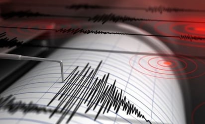 Sismológico Nacional ajusta magnitud de sismo en Chiapas a 5.1 con epicentro en Tonalá