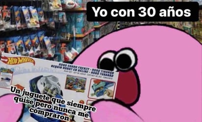 Los mejores memes para sacar una sonrisa este 30 de abril