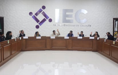 Dos candidatos a la alcaldía confirman su asistencia en debate