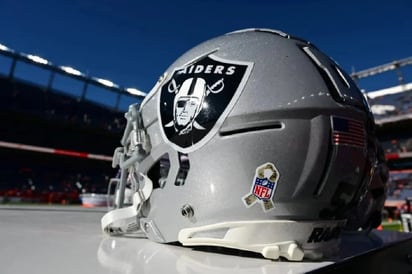 Realizarán Raiders un crucero que navegará por puertos del Pacífico mexicano