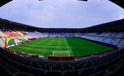 Concachampions: ¿Quién será finalista? Club Pachuca y Club América anuncian alineaciones