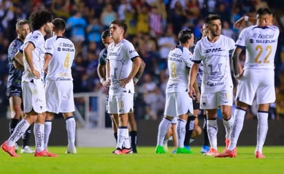 Liga MX: ¡Cruz Azul se defiende! Señalarían a Pumas UNAM por no modificar fecha del 'Play-In' vs Club Pachuca