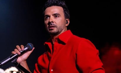 Luis Fonsi estuvo a punto de ser parte de N*SYNC