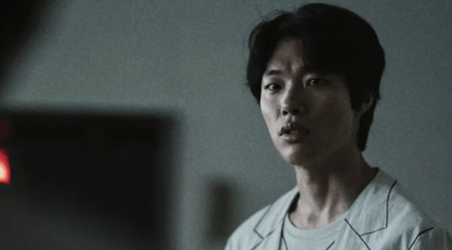 Descubre el próximo k-drama al estilo de 'El juego del calamar' que llegará a Netflix:  Si fuiste parte del fenómeno de esta serie, te emocionará conocer lo que viene a continuación. 