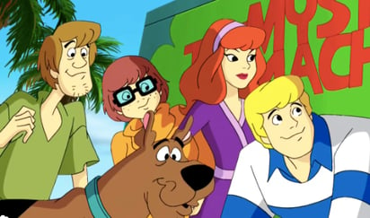 Netflix acaba de sorprender a los fans al confirmar la producción de una serie live-action de 'Scooby-Doo': Si eres amante del misterio, estás de suerte, ya que una de las pandillas más icónicas de la televisión regresará muy pronto.