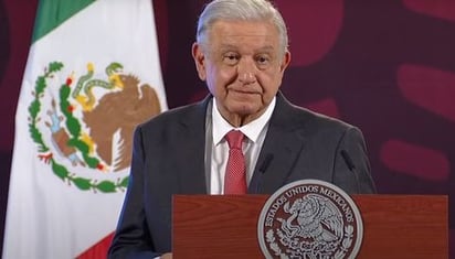 AMLO publica decreto que eleva el subsidio al empleo a trabajadores