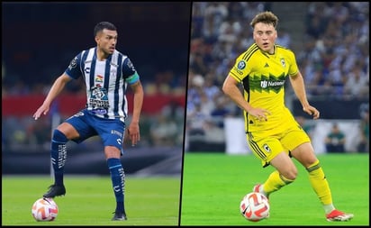 Pachuca vs Columbus Crew: Concacaf confirma fecha y hora para la Final de la Concachampions