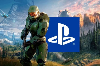 Predicción: Juegos de Xbox como Forza e incluso Halo podrían llegar a la consola de Sony: Un informante confiable compartió sus opiniones, sugiriendo que exclusivas importantes de Xbox, podrían llegar a PlayStation