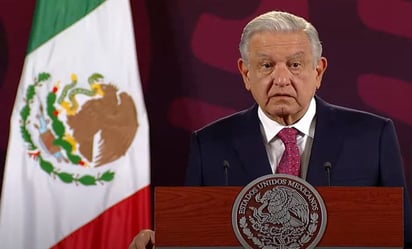 Este domingo, AMLO encabezará su última conmemoración de la Batalla de Puebla