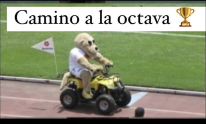 Los MEJORES MEMES del agónico triunfo en penales de Pumas en Pachuca