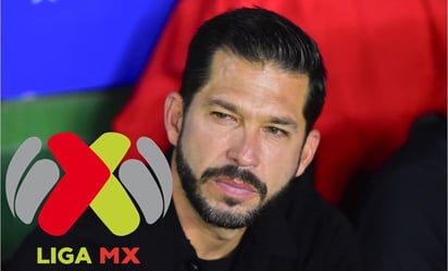 Benjamín Mora cerca de volver a dirigir a un equipo de la Liga MX