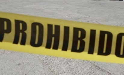 Joven se suicida en estacionamiento de la UdeG