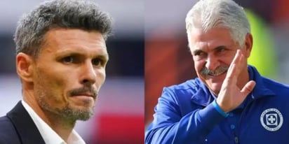 Lo que se sabe sobre el interés de Rayados por tener a Ricardo Ferretti como DT