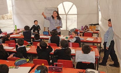 Coparmex advierte retroceso educativo si el gobierno decide no participar en prueba PISA 2025