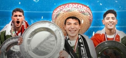 ¿Qué mexicanos, además del Chucky Lozano, han sido campeones en la Eredivisie?