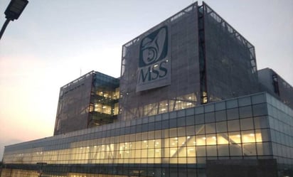 Un juez federal condena al IMSS a reconocer como beneficiaria única a la madre de un extrabajador