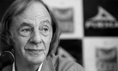 Así serán los servicios funerarios de César Luis Menotti en Argentina