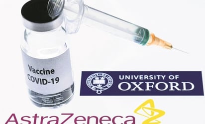 La vacuna contra la Covid-19 de AstraZeneca dejará de comercializarse mañana en Europa