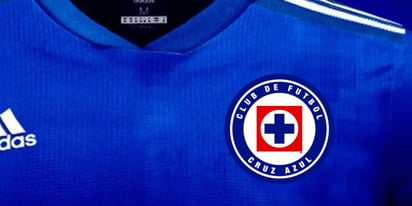 Lo que se sabe sobre Cruz Azul y un supuesto cambio de marca para 2024 2025