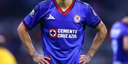 Cruz Azul empieza a mover el mercado, el 1ero que llegaría suena en plena liguilla su nombre, no es Sánchez