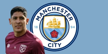 Edson Álvarez definiría su destino gracias a 40 millones EUR del Manchester City